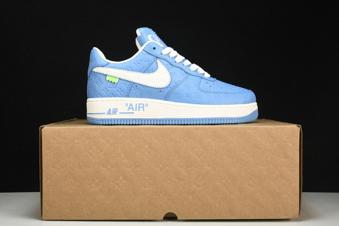 SNEAKERS COPSHOE L-128