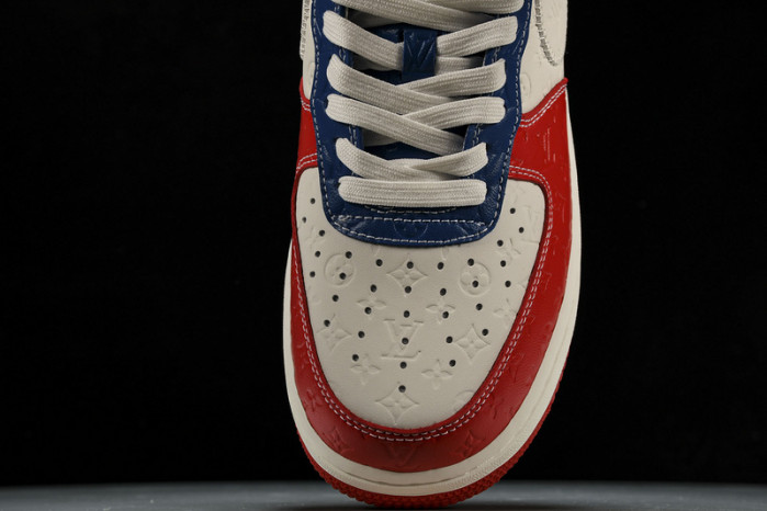 SNEAKERS COPSHOE L-147