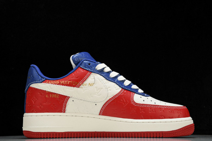 SNEAKERS COPSHOE L-147