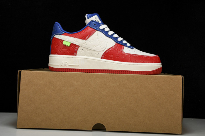 SNEAKERS COPSHOE L-147