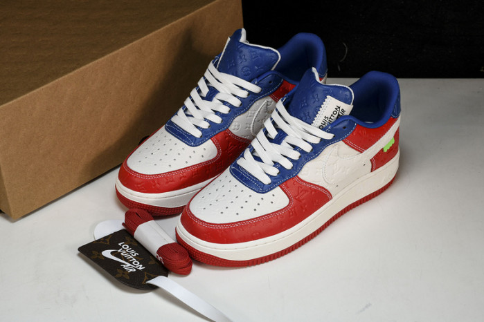 SNEAKERS COPSHOE L-147