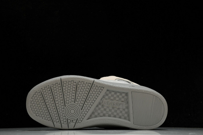 LANVIN SNEAKERS COPSHOE LA-106