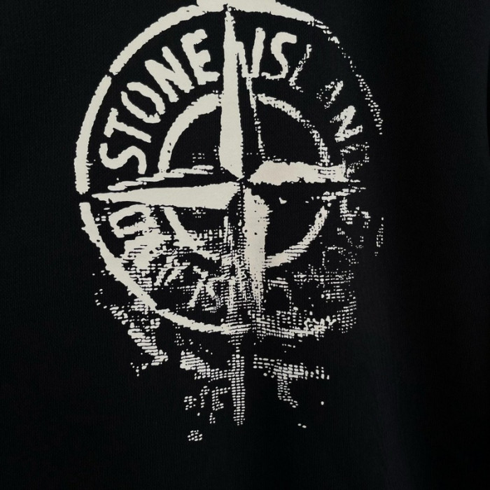 COPSHOE CLOTHES - CLO 96