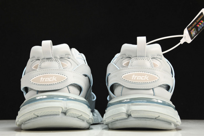 BL TRAINERS TRACK -COPSHOE BL 162