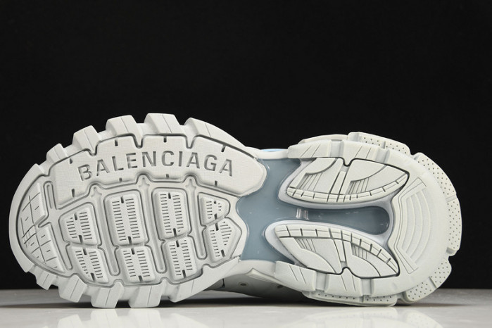 BL TRAINERS TRACK -COPSHOE BL 162