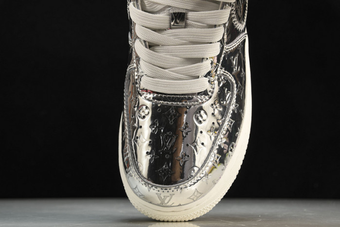 SNEAKERS COPSHOE L-120