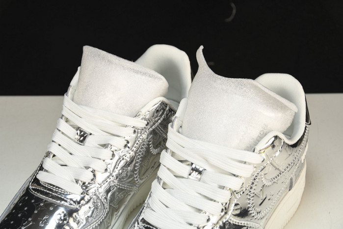 SNEAKERS COPSHOE L-120