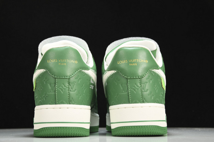 SNEAKERS COPSHOE L-121