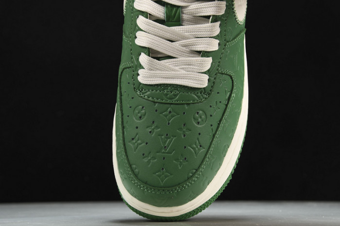 SNEAKERS COPSHOE L-121