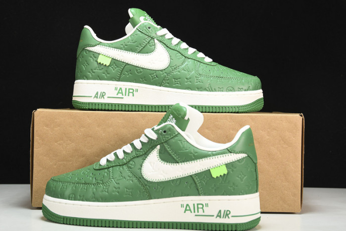 SNEAKERS COPSHOE L-121