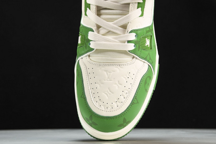 LVT SNEAKERS COPSHOE L&V-128