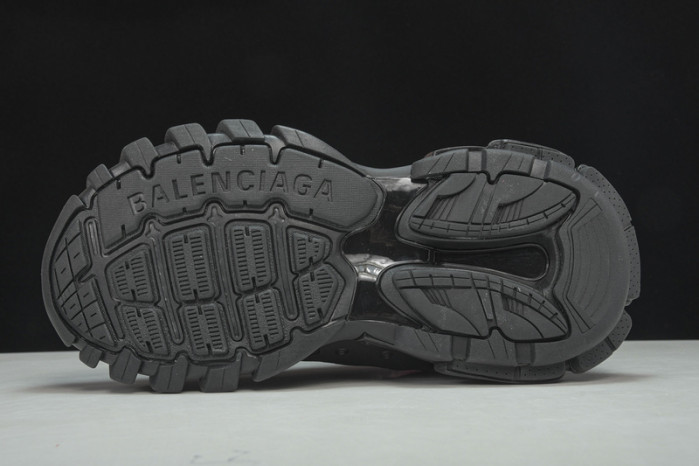 BL TRAINERS TRACK -KICKZE BL 68