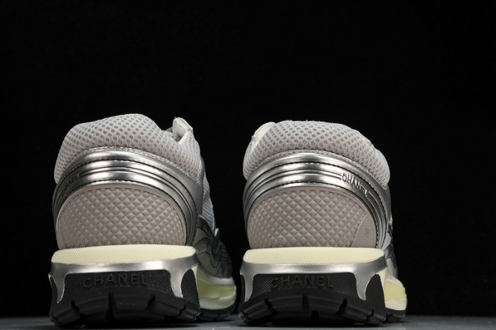 CHL CHANEL SNEAKERS copshoe CHL -23