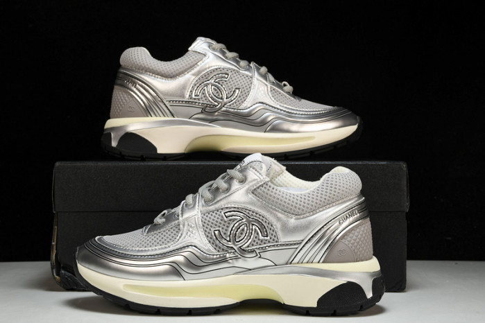 CHL CHANEL SNEAKERS copshoe CHL -23