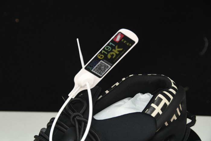 BALMAIN SNEAKERS COPSHOE BM -01