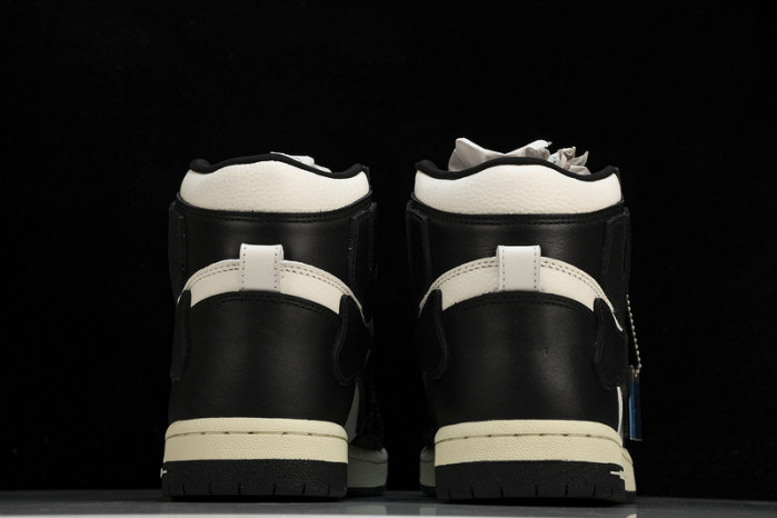 AMIRI SNEAKERS COPSHOE AM-71