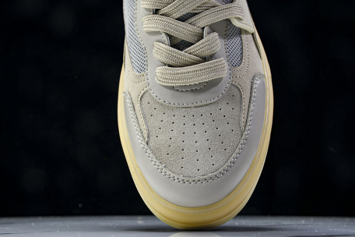 CHRISTIAN LOUBOUTIN SNEAKERS COPSHOE  CL-108