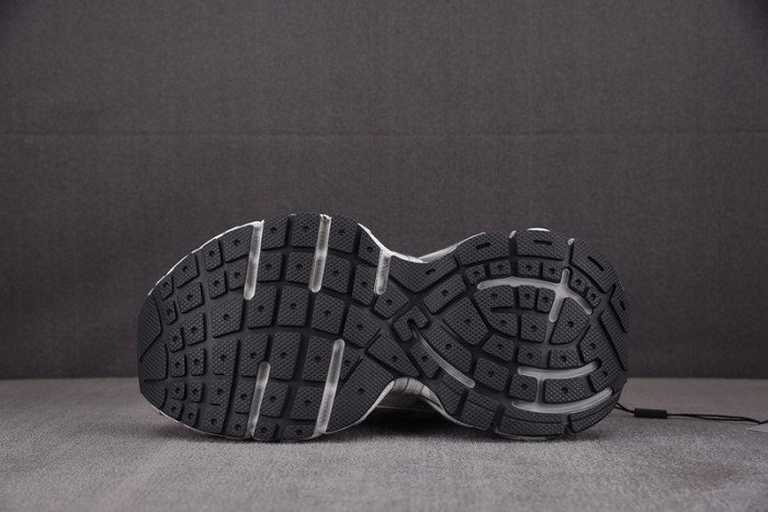 BL 3XL -COPSHOE BL 402