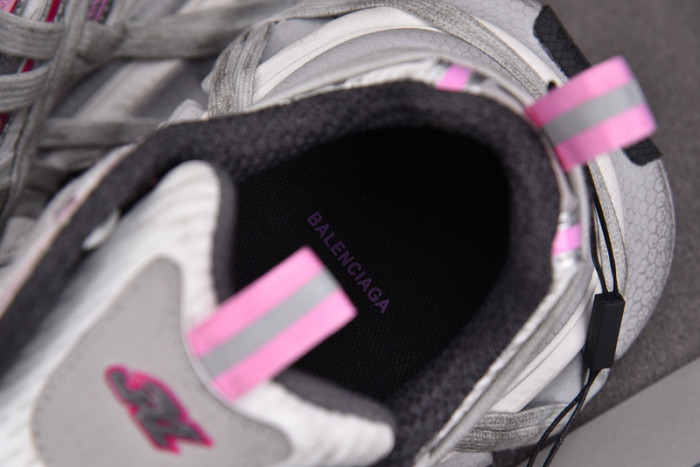 BL 3XL -COPSHOE BL 402