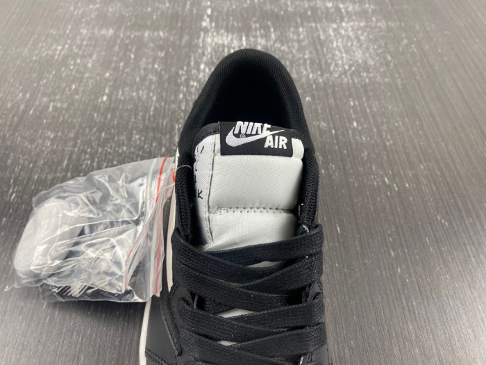 OFF-WHITE x Travis Scott x Air Jordan 1 OW  DM7866-188