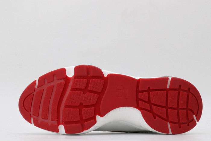 D1R* B22 TRAINER SNEAKER KICKZE DR-31