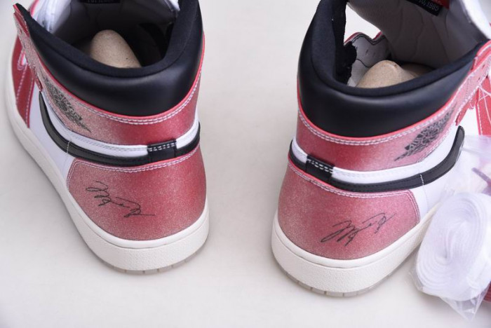 Trophy Room Air Jordan 1 Chicago DA2728-100