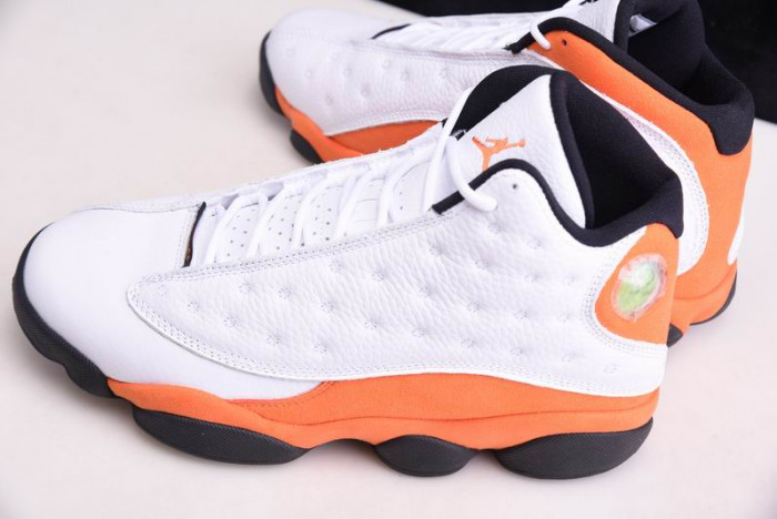 Air Jordan 13 Retro