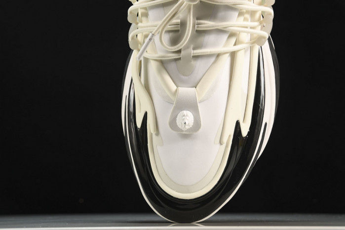 BALMAIN SNEAKERS COPSHOE BM -02