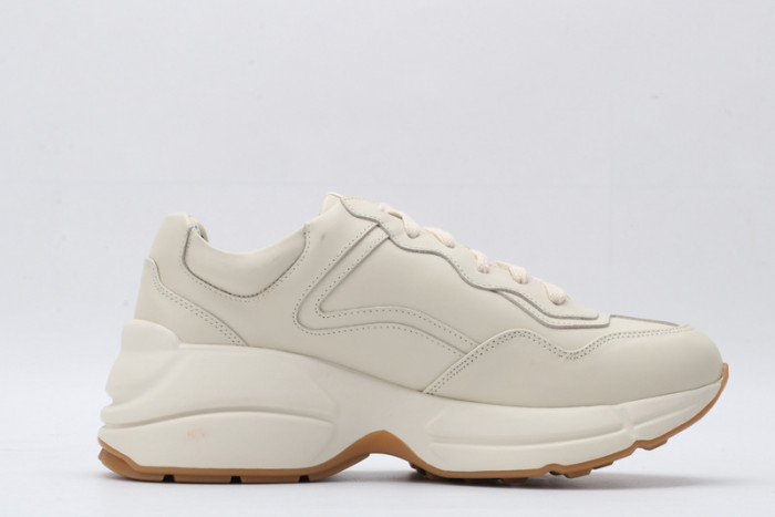 GC  TRAINER SNEAKER KICKZE GC-13