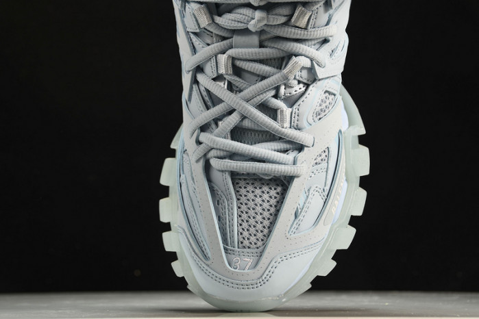 BL TRAINERS TRACK -COPSHOE BL 179