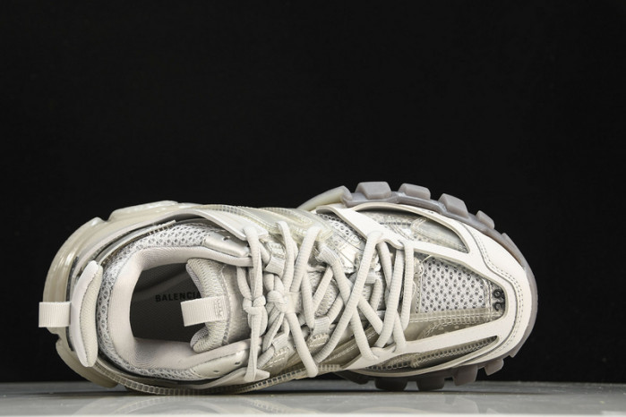 BL TRAINERS TRACK -COPSHOE BL 180