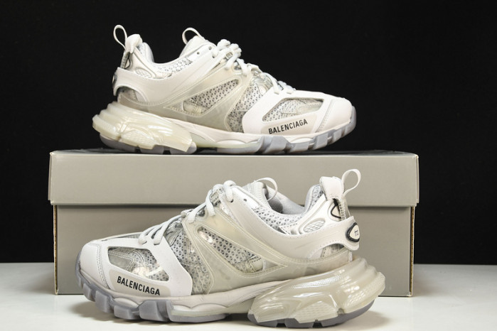 BL TRAINERS TRACK -COPSHOE BL 180