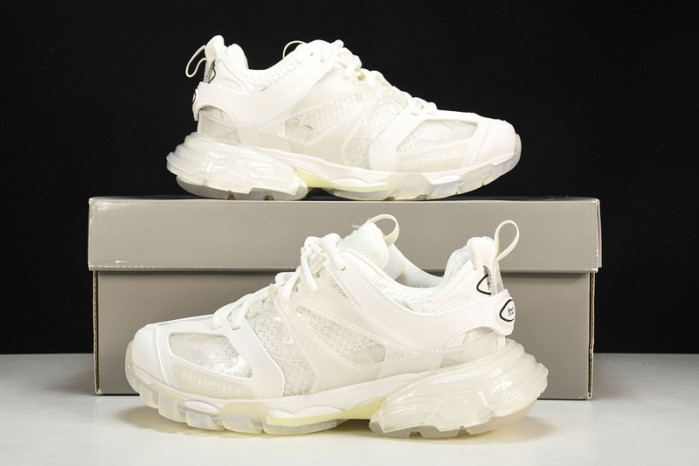 BL TRAINERS TRACK -COPSHOE BL 181