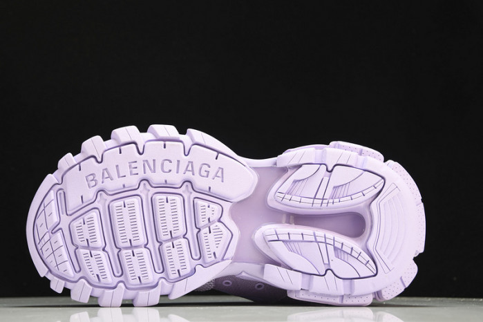 BL TRAINERS TRACK -COPSHOE BL 182