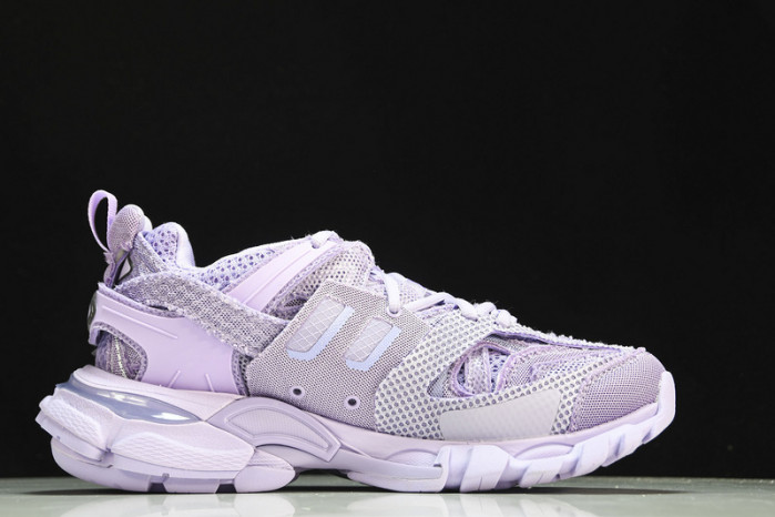 BL TRAINERS TRACK -COPSHOE BL 182