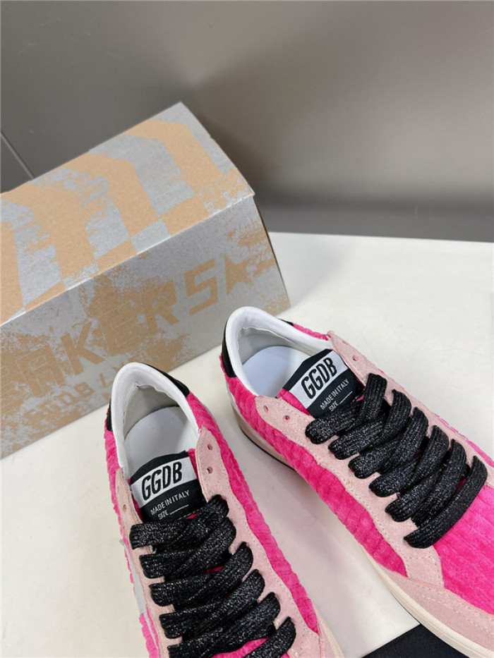 G**olden G**oose Sneakers COPSHOE GG-02