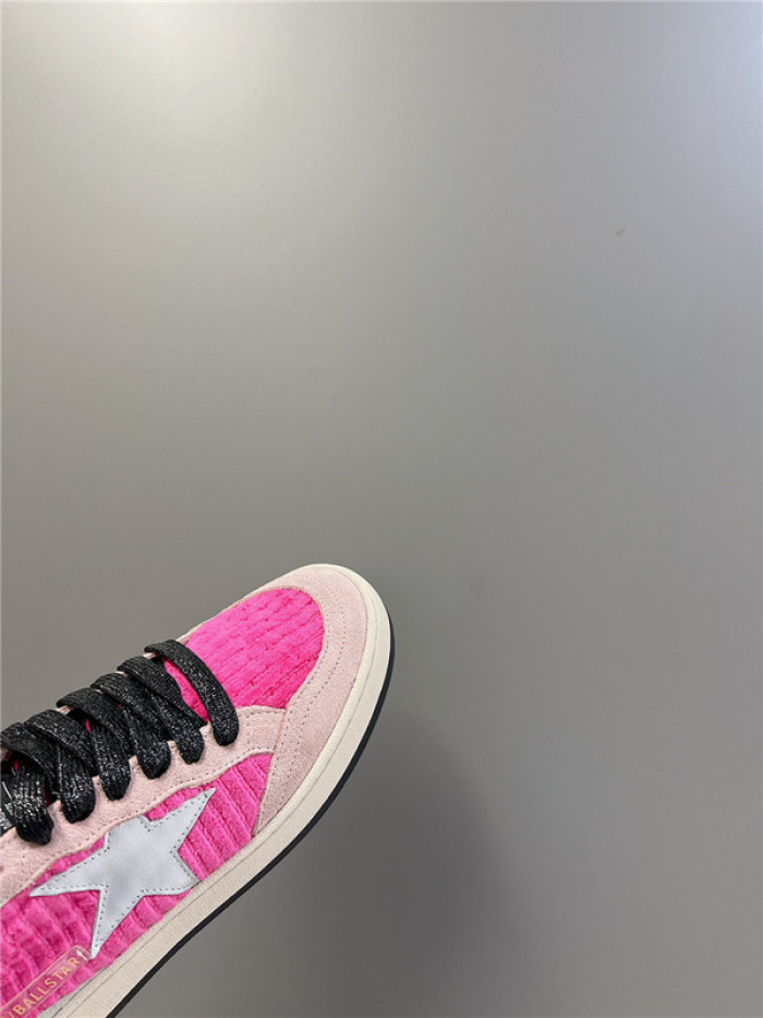 G**olden G**oose Sneakers COPSHOE GG-02