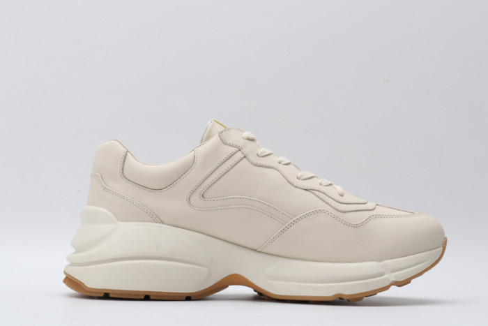 GC TRAINER SNEAKER KICKZE GC-15