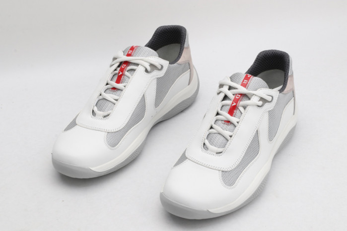 PR sneakers  copshoe PR-32