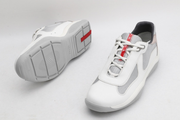 PR sneakers  copshoe PR-32