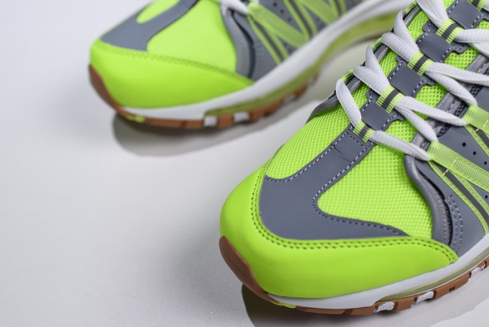 Nike Air Max 97 Haven / Clot - AO2134-700