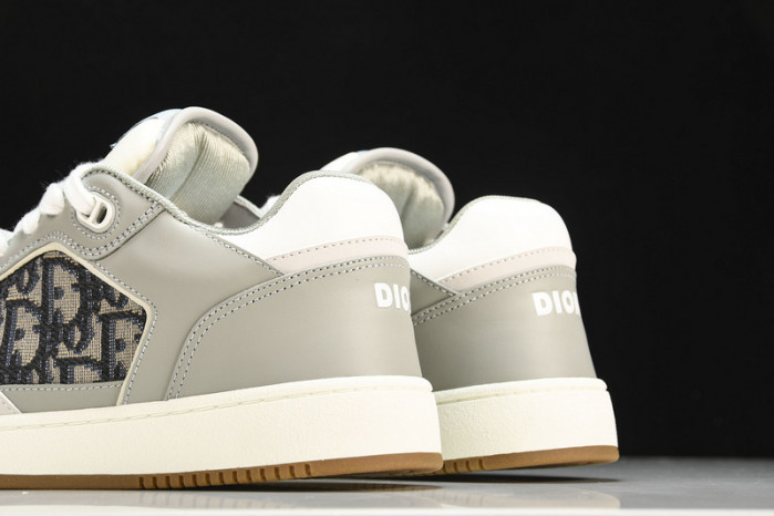 D1R* B27 SNEAKER COPSHOE DR-119