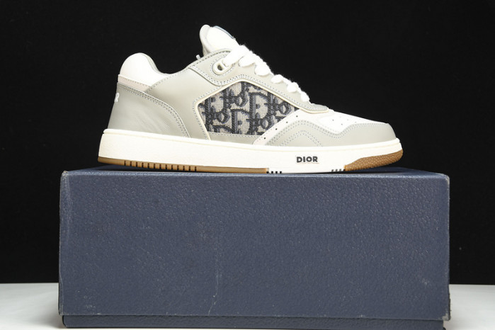 D1R* B27 SNEAKER COPSHOE DR-119