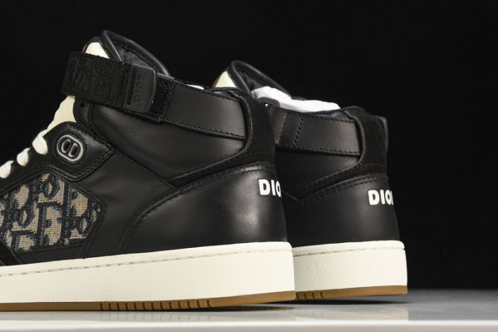 D1R* B27 SNEAKER COPSHOE DR-120