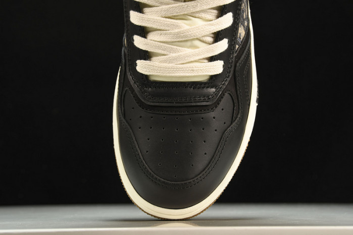 D1R* B27 SNEAKER COPSHOE DR-120