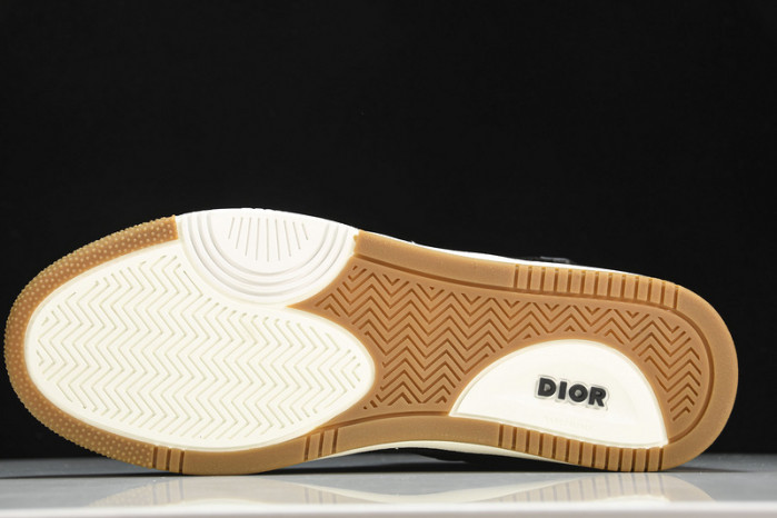 D1R* B27 SNEAKER COPSHOE DR-120