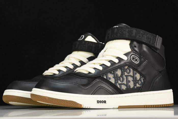 D1R* B27 SNEAKER COPSHOE DR-120