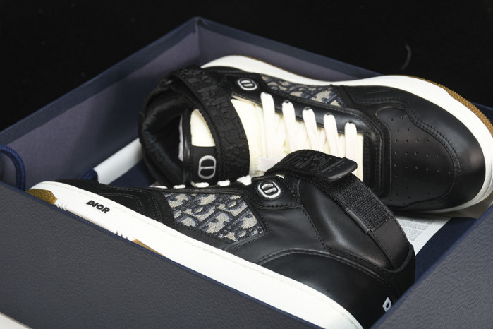 D1R* B27 SNEAKER COPSHOE DR-120