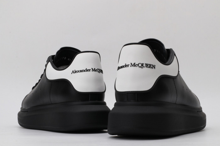 ALEXANDER MCQUEEN SOLE SNEAKERS KICKZE-20