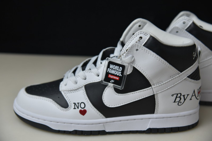 Nike SB Dunk By Any Means DN3741-002